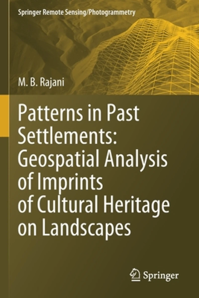 Patterns in Past Settlements