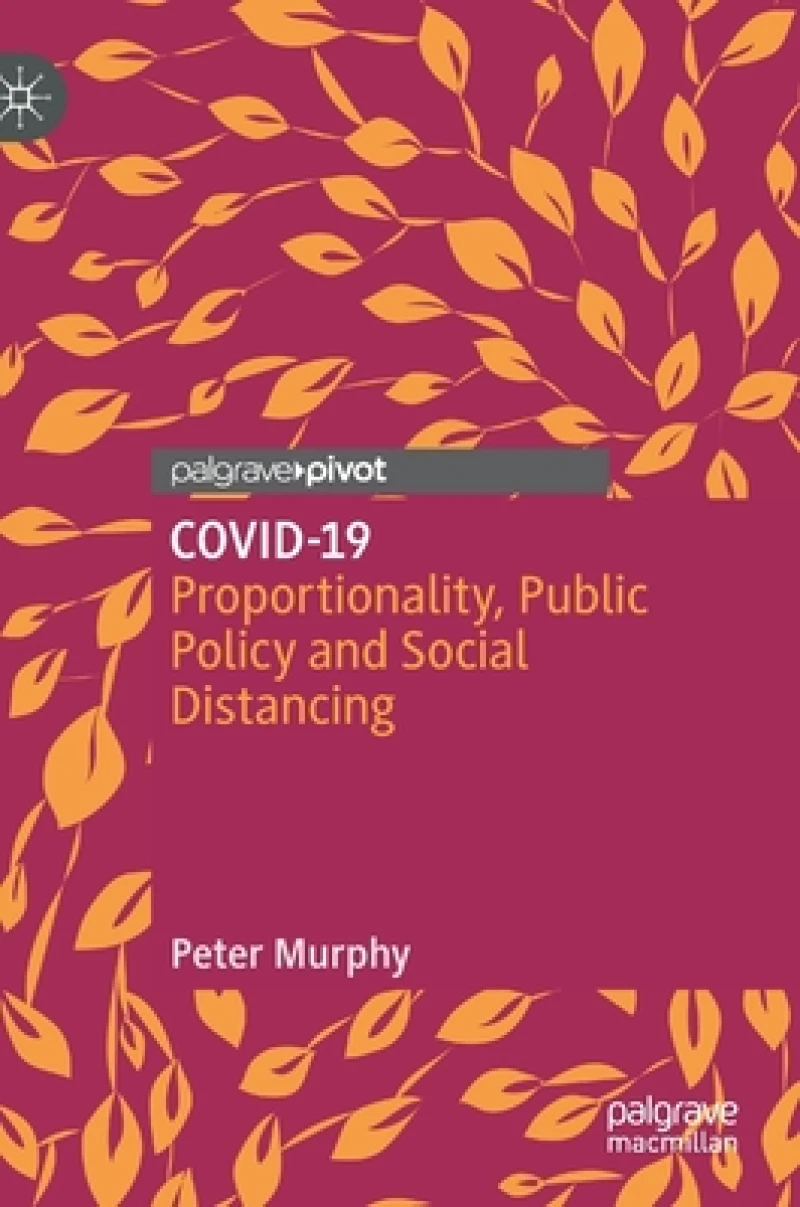 COVID-19