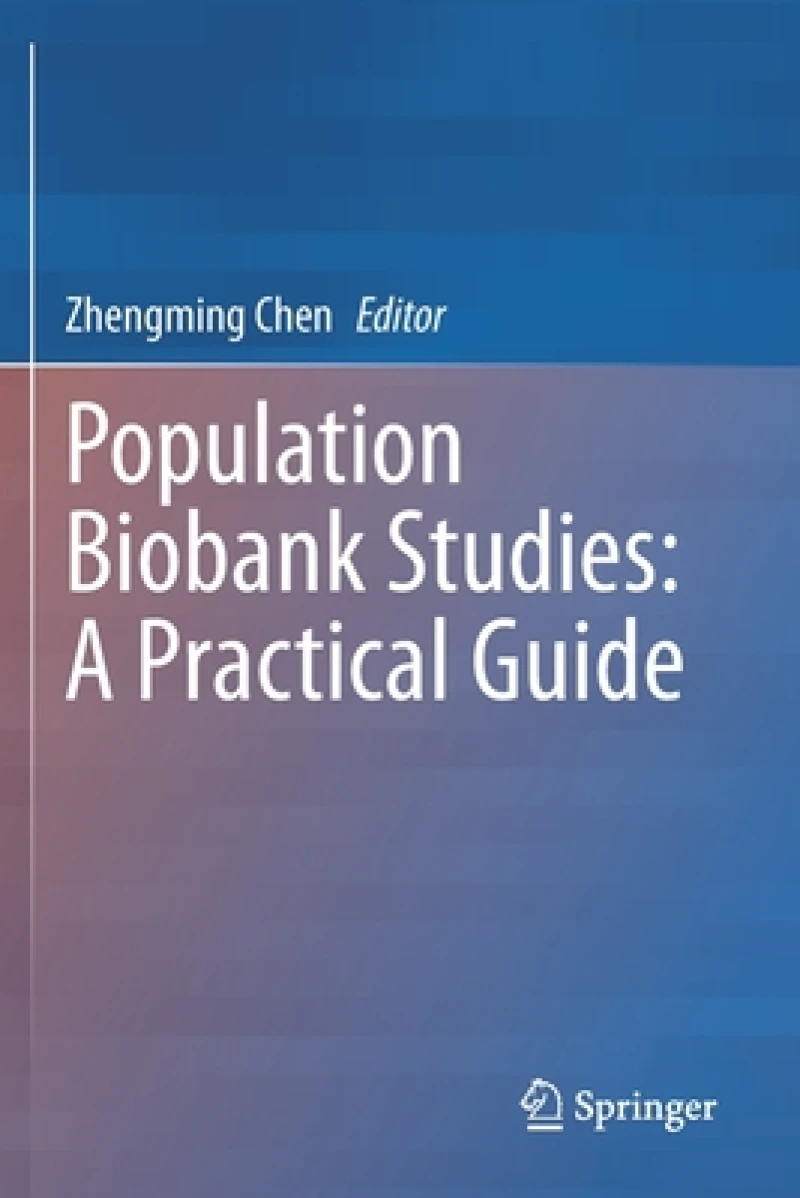 Population Biobank Studies