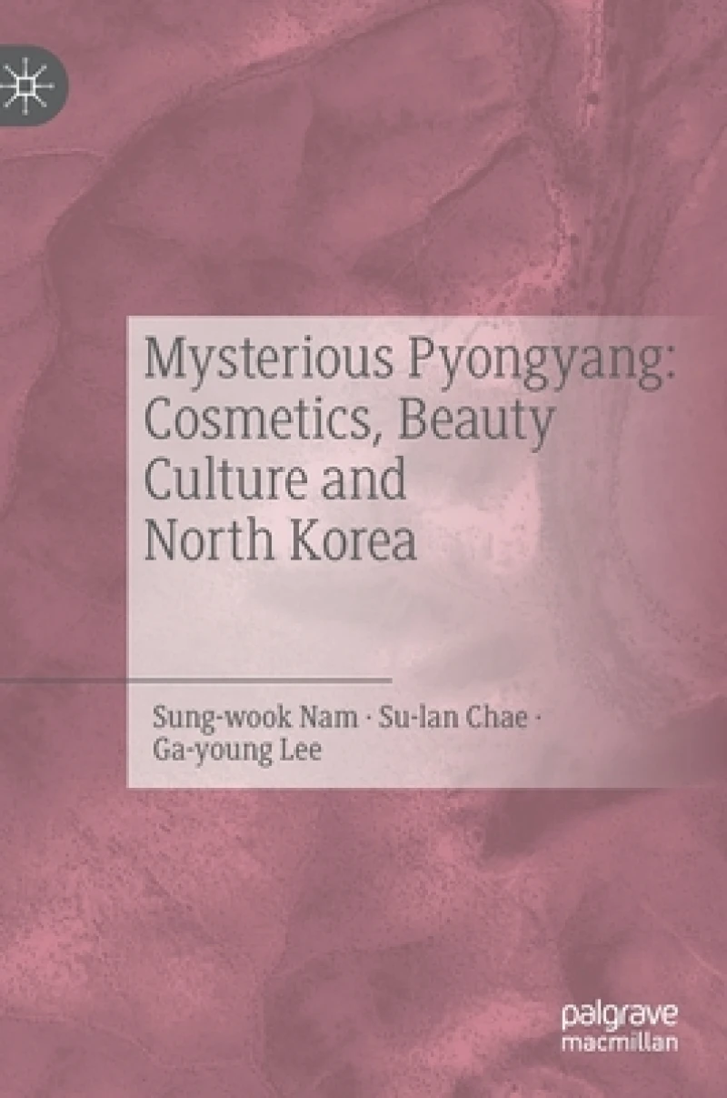 Mysterious Pyongyang