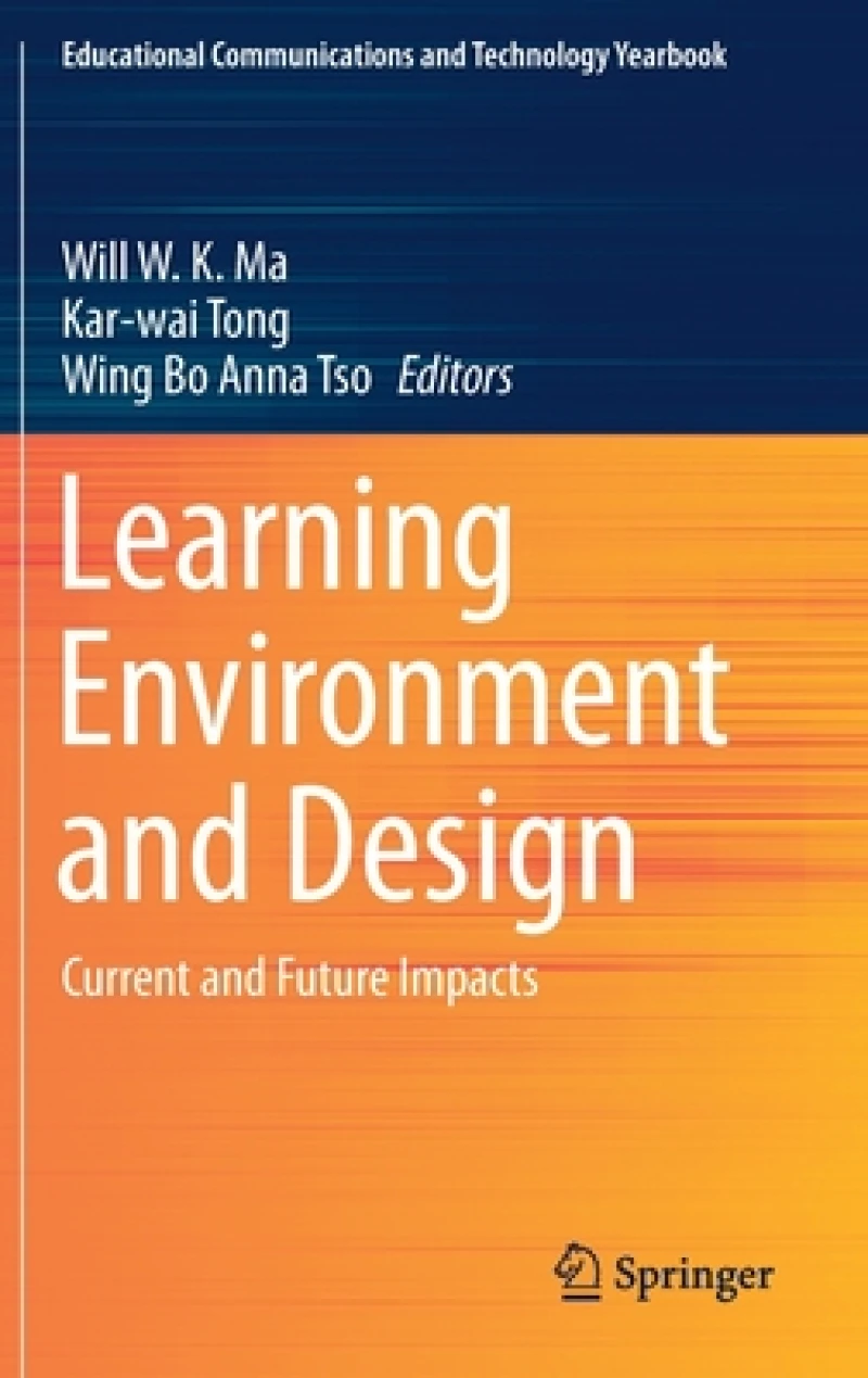Learning Environment and Design