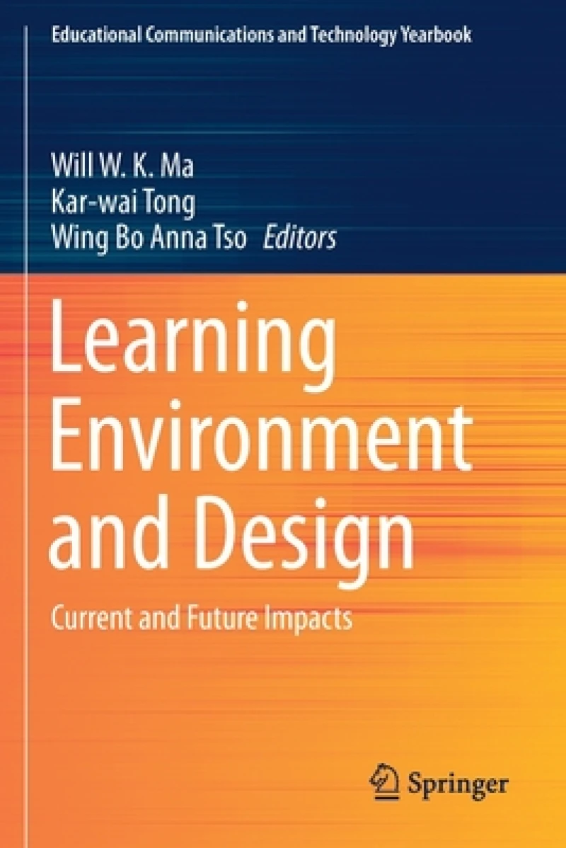 Learning Environment and Design