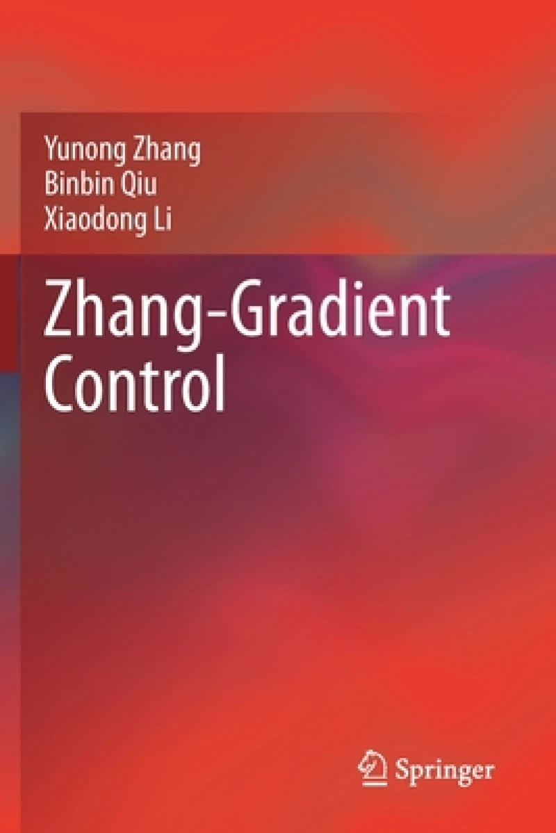 Zhang-Gradient Control