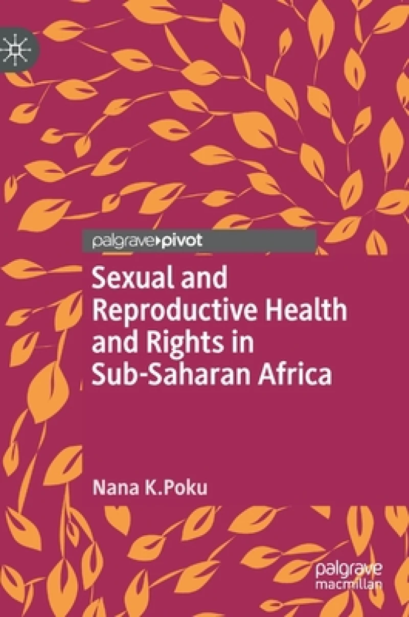 Sexual and Reproductive Health and Rights in Sub-Saharan Africa