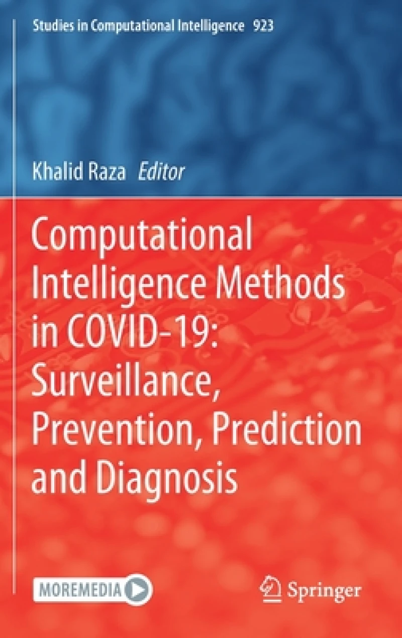 Computational Intelligence Methods in COVID-19