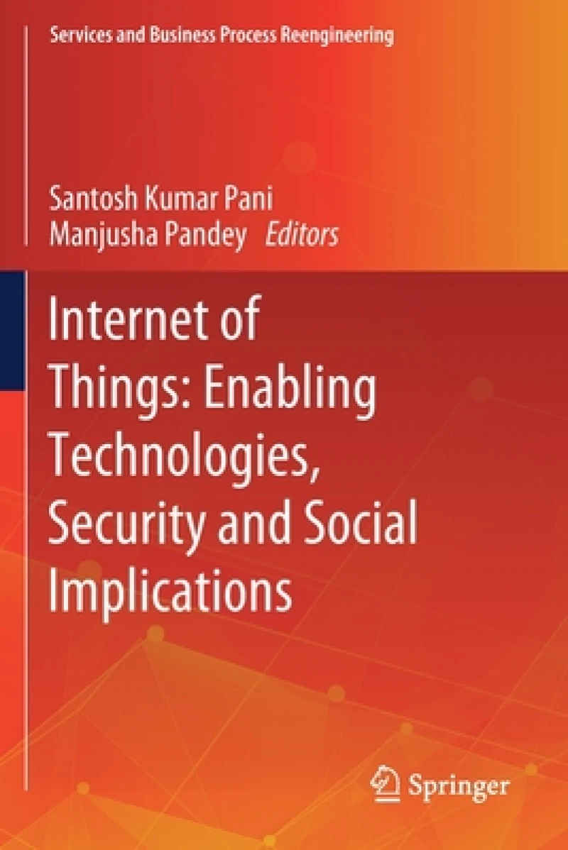 Internet of Things