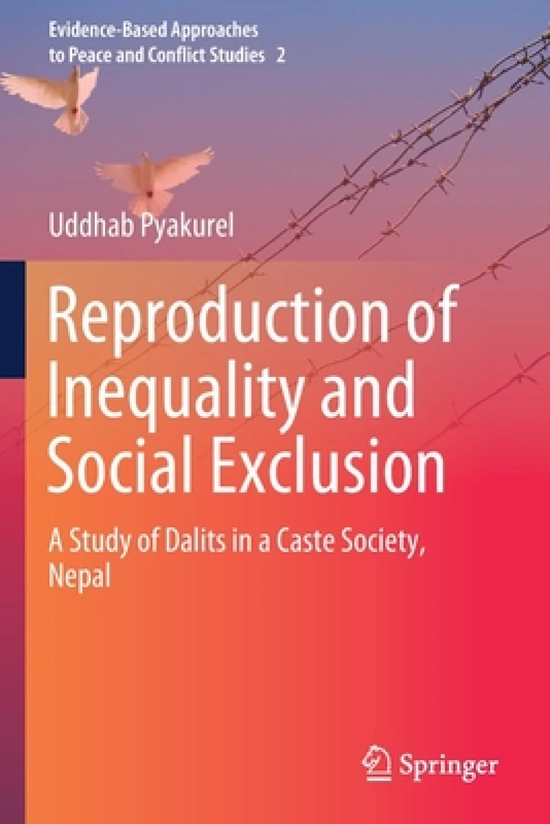 Reproduction of Inequality and Social Exclusion