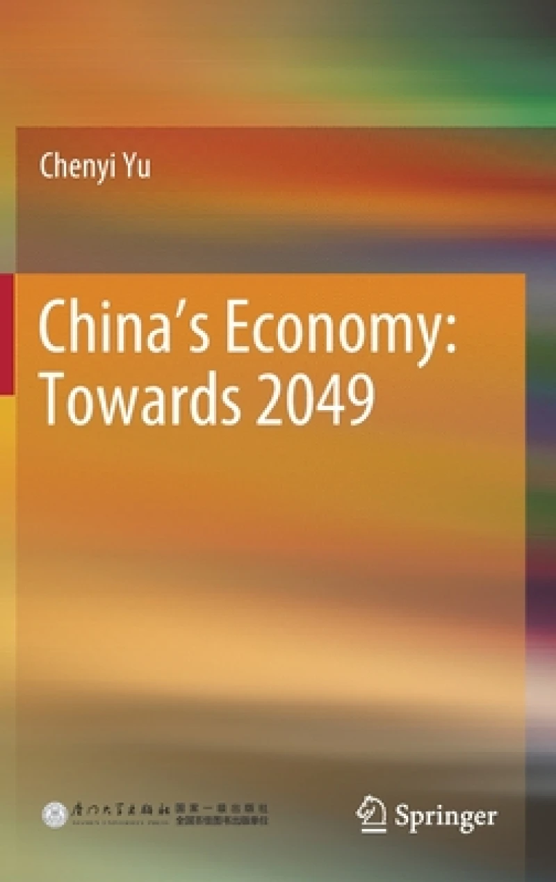 China''s Economy