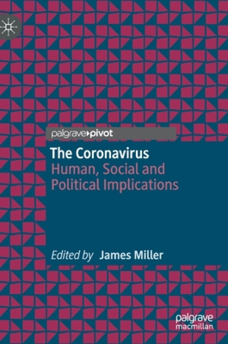 The Coronavirus