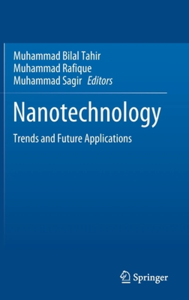 Nanotechnology