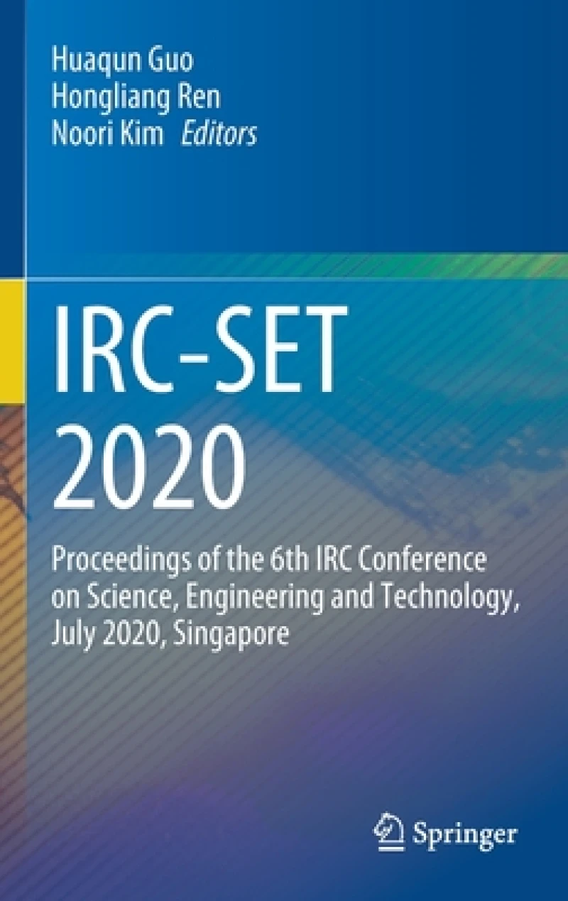 IRC-SET 2020