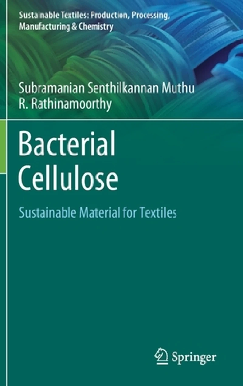 Bacterial Cellulose