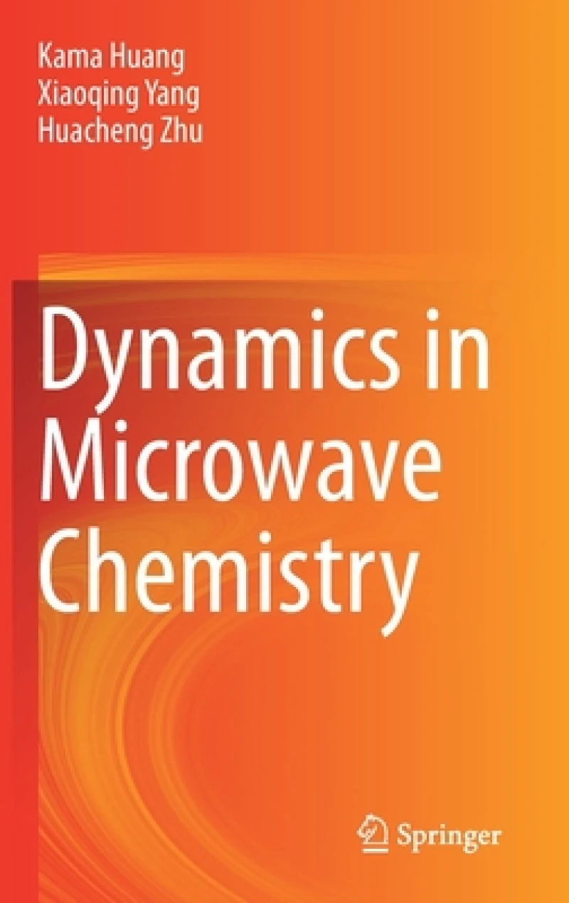Dynamics in Microwave Chemistry