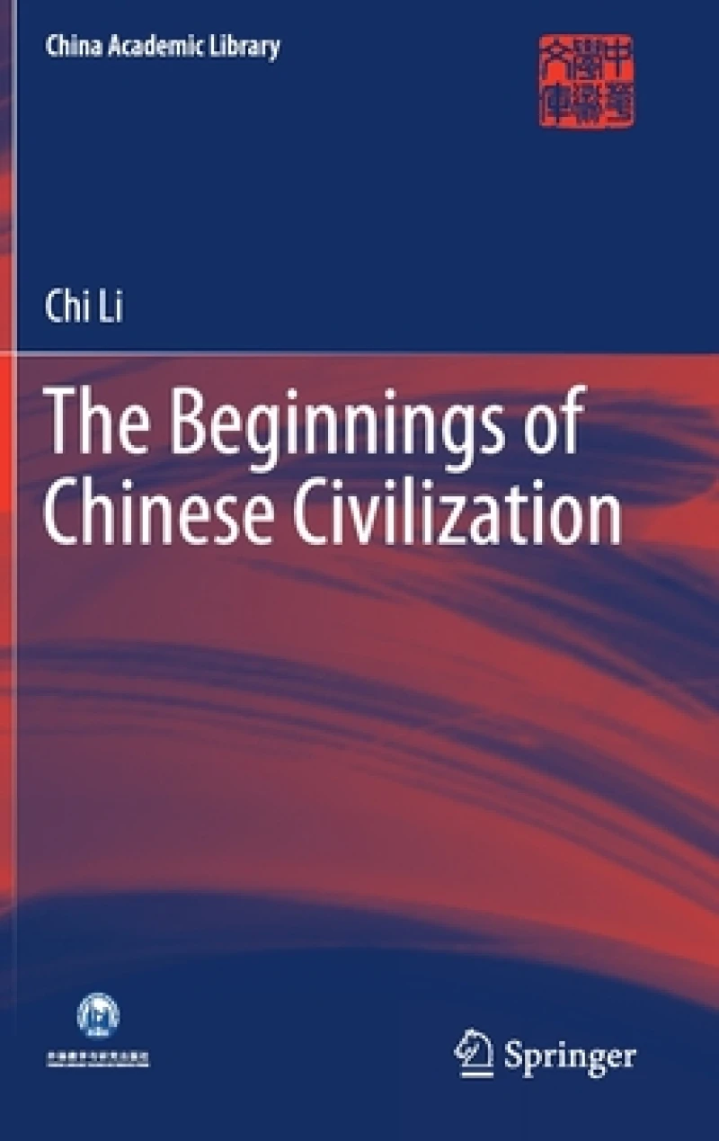 The Beginnings of Chinese Civilization