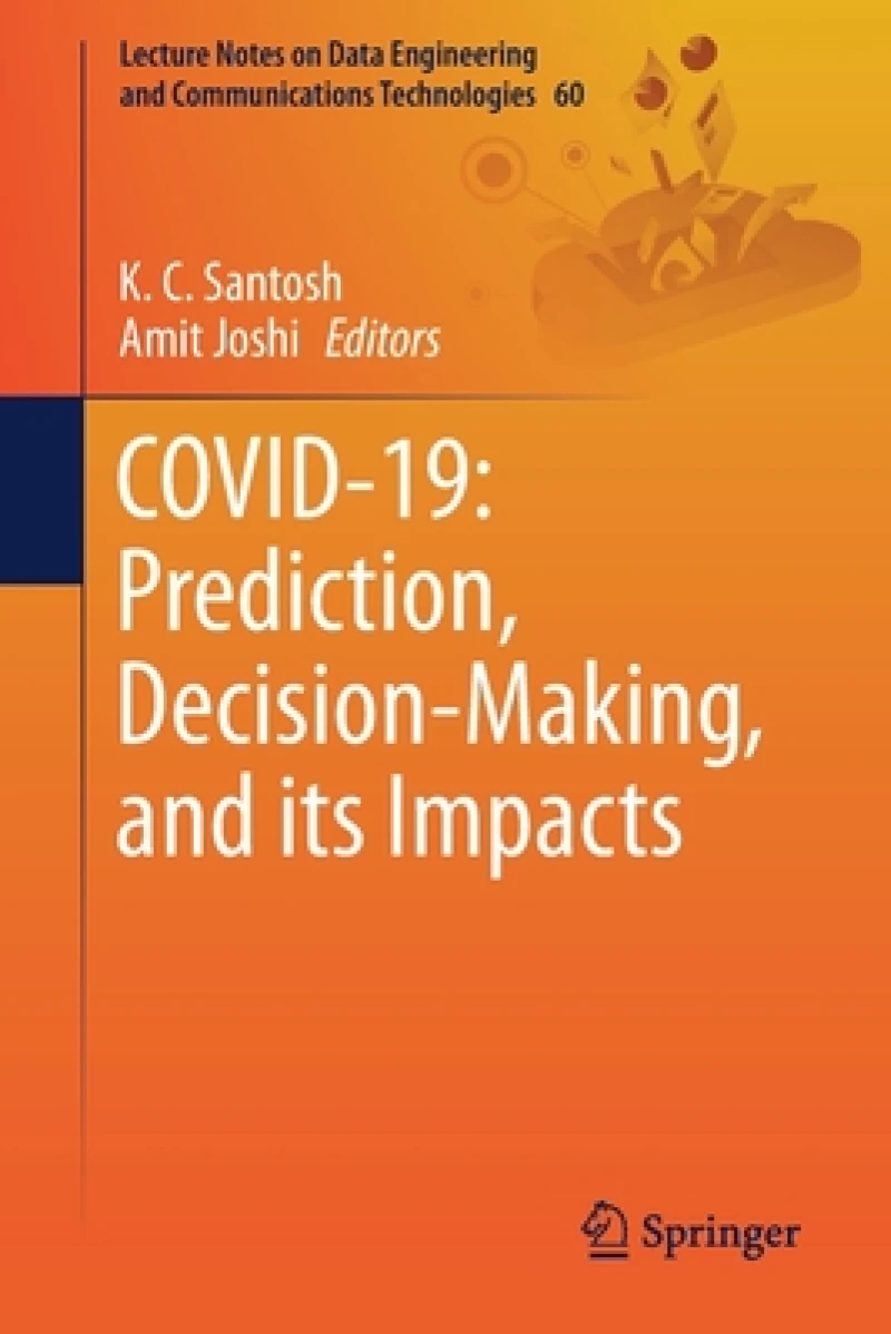 COVID-19