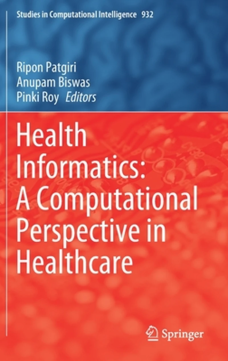 Health Informatics