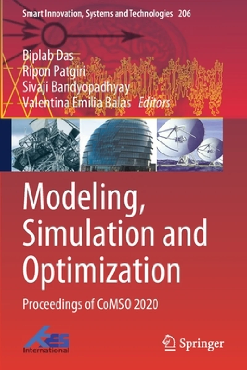 Modeling, Simulation and Optimization