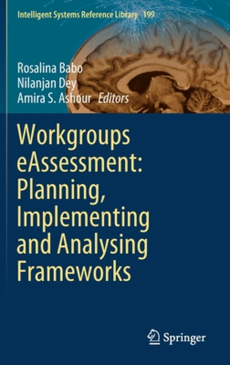 Workgroups eAssessment