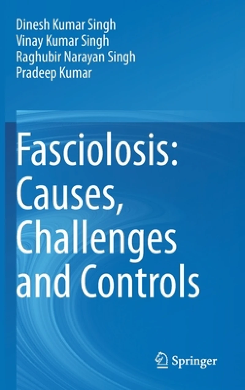 Fasciolosis