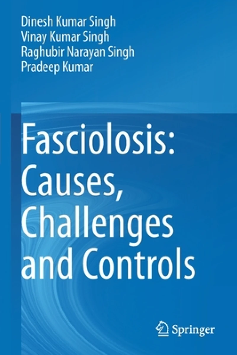 Fasciolosis