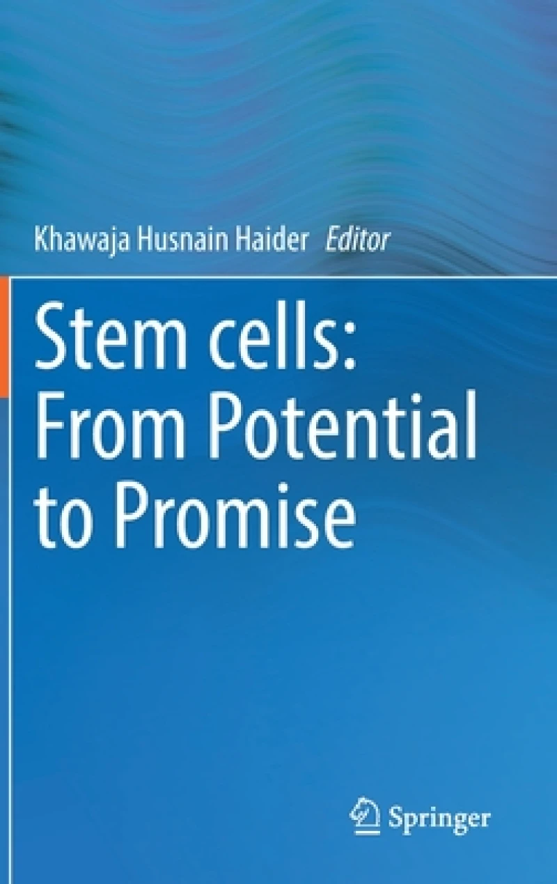 Stem cells