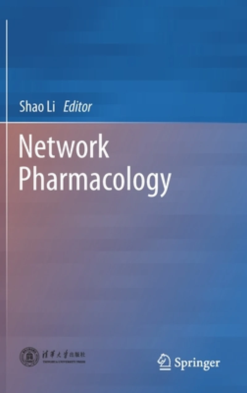 Network Pharmacology