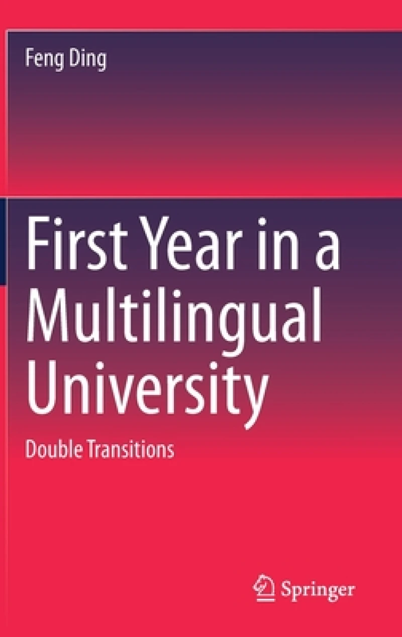 First Year in a Multilingual University