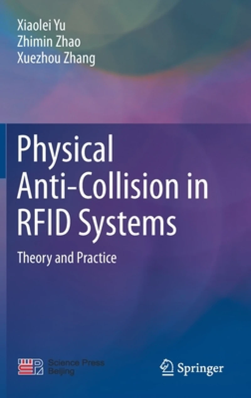 Physical Anti-Collision in RFID Systems
