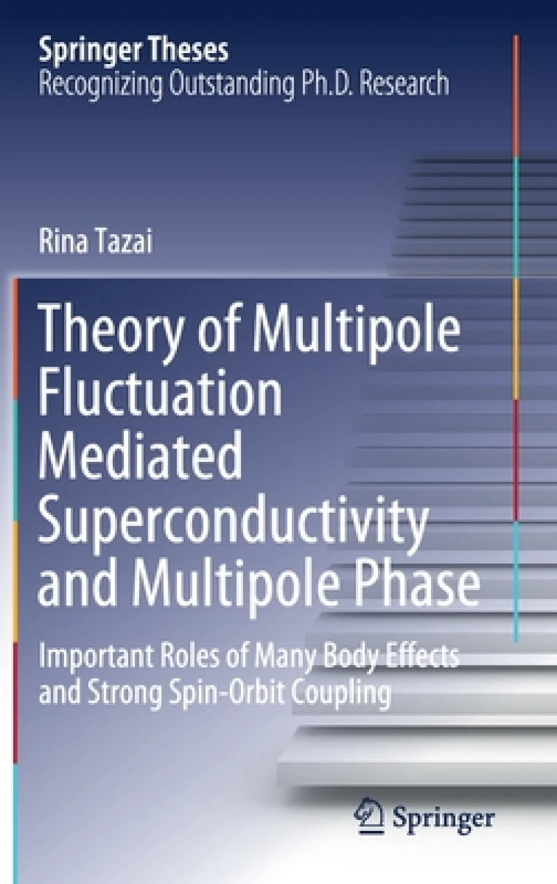 Theory of Multipole Fluctuation Mediated Superconductivity and Multipole Phase