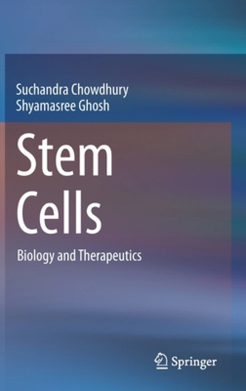 Stem Cells