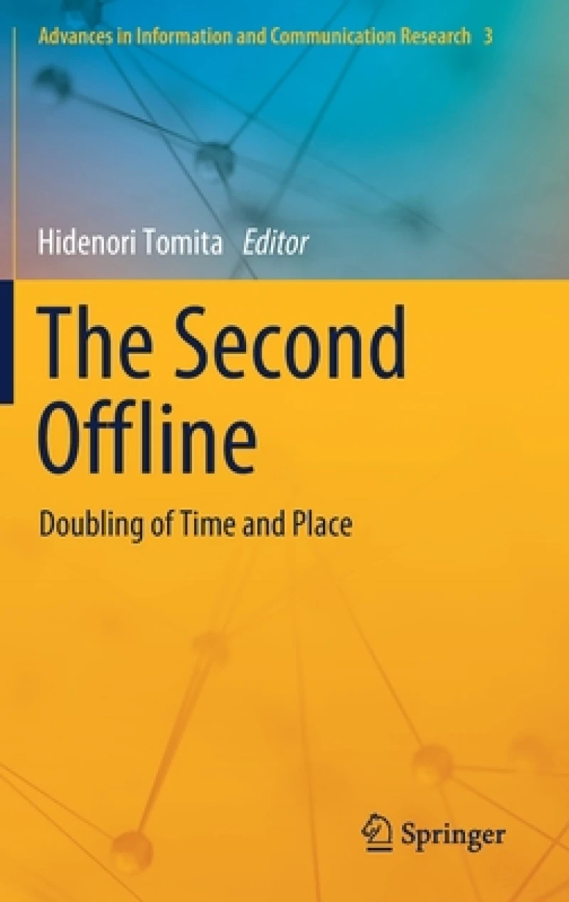 The Second Offline