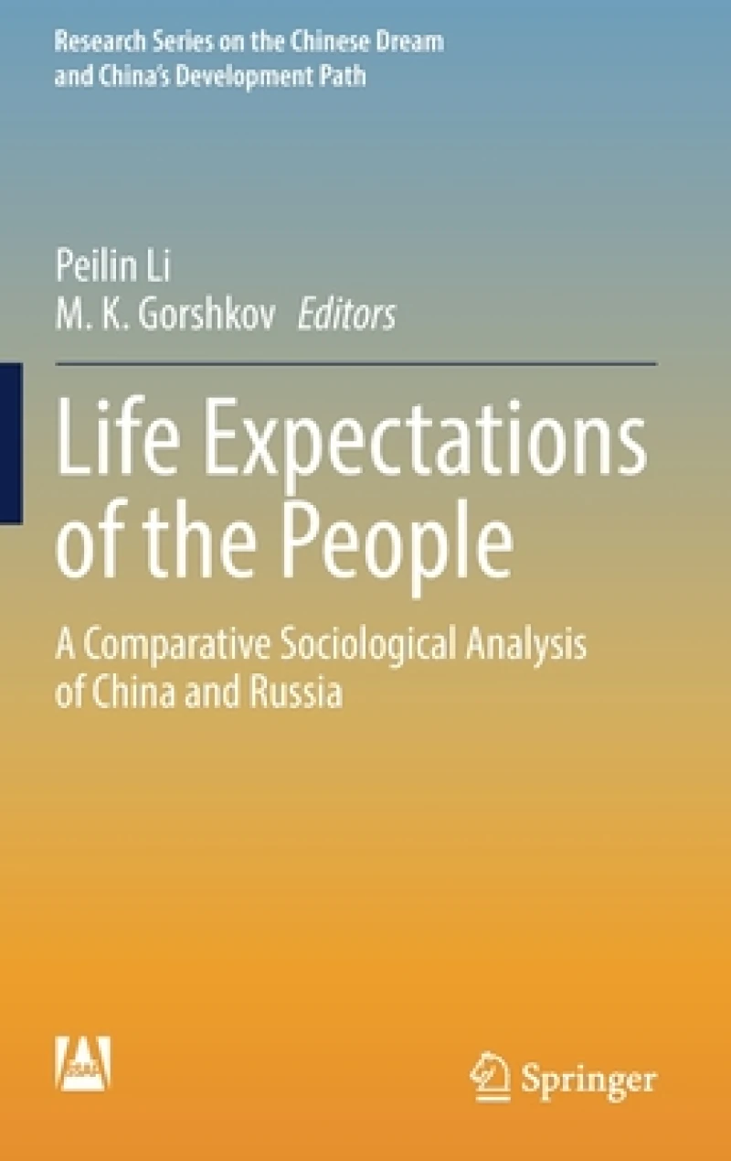 Life Expectations of the People