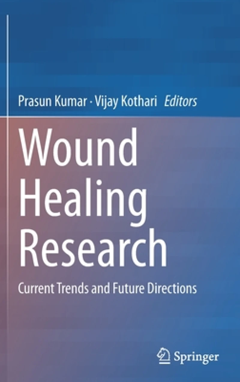 Wound Healing Research