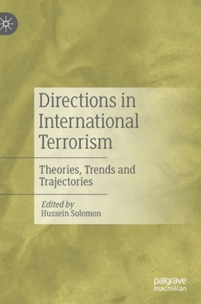 Directions in International Terrorism
