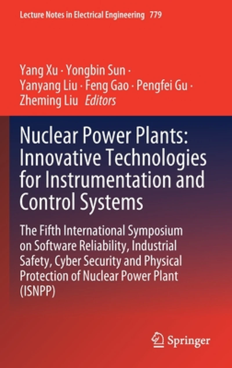 Nuclear Power Plants