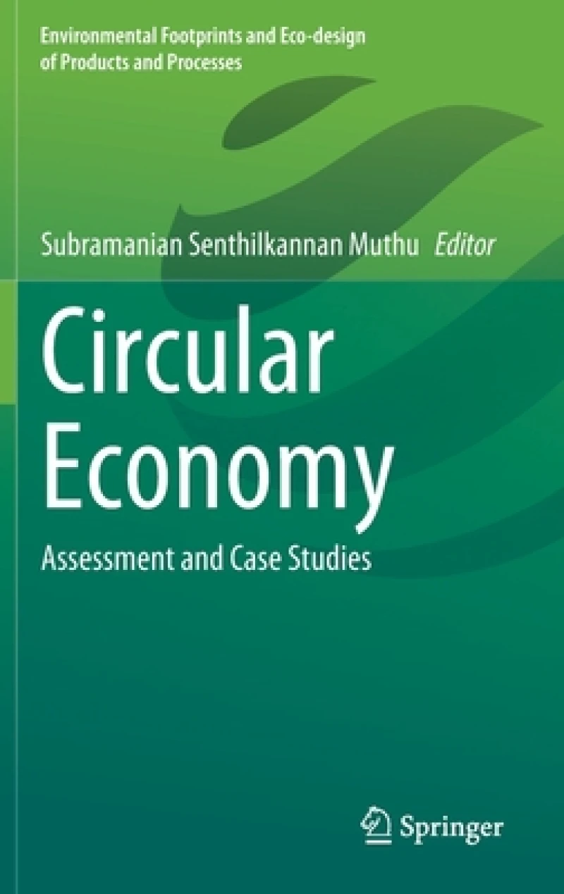 Circular Economy