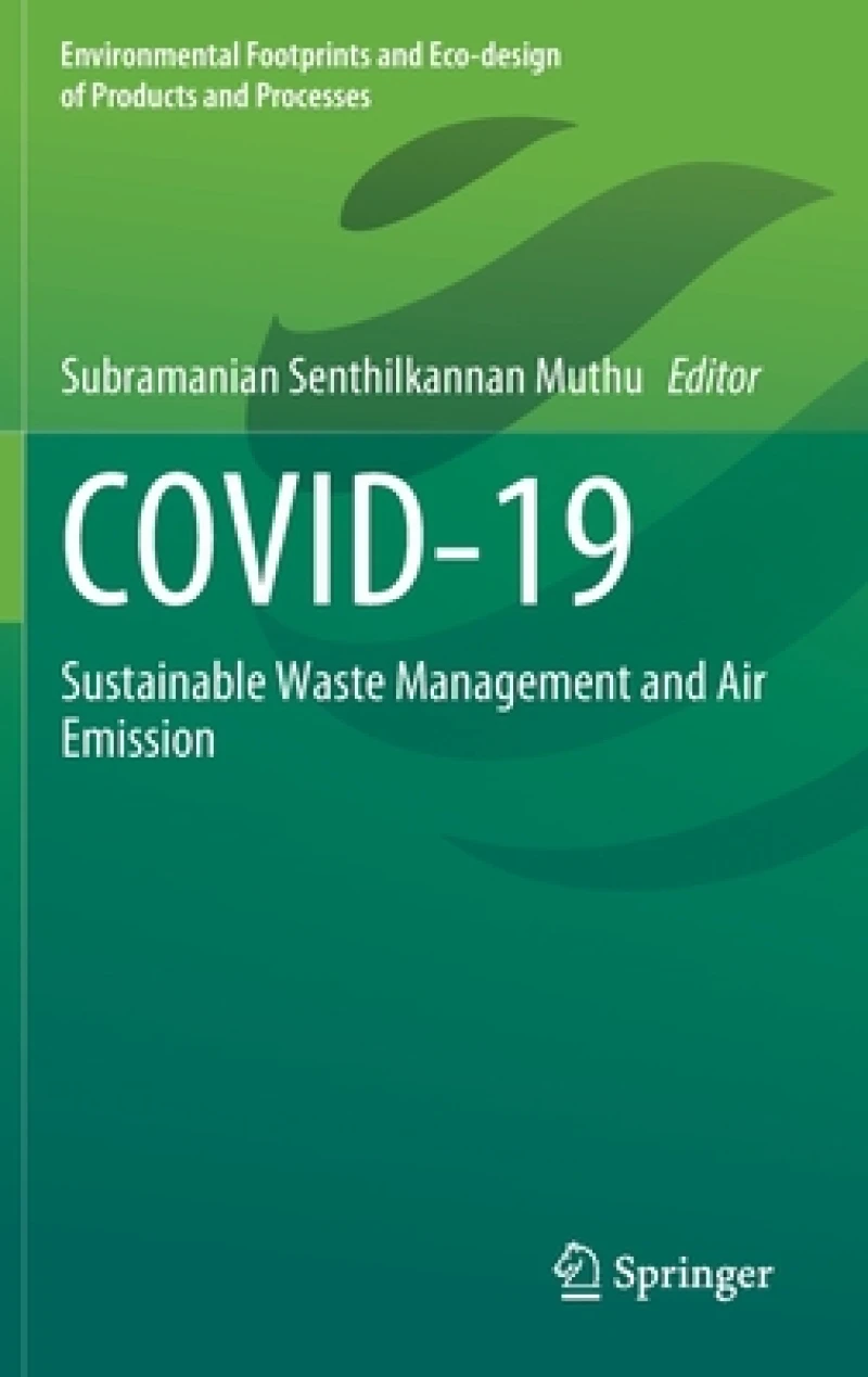 COVID-19