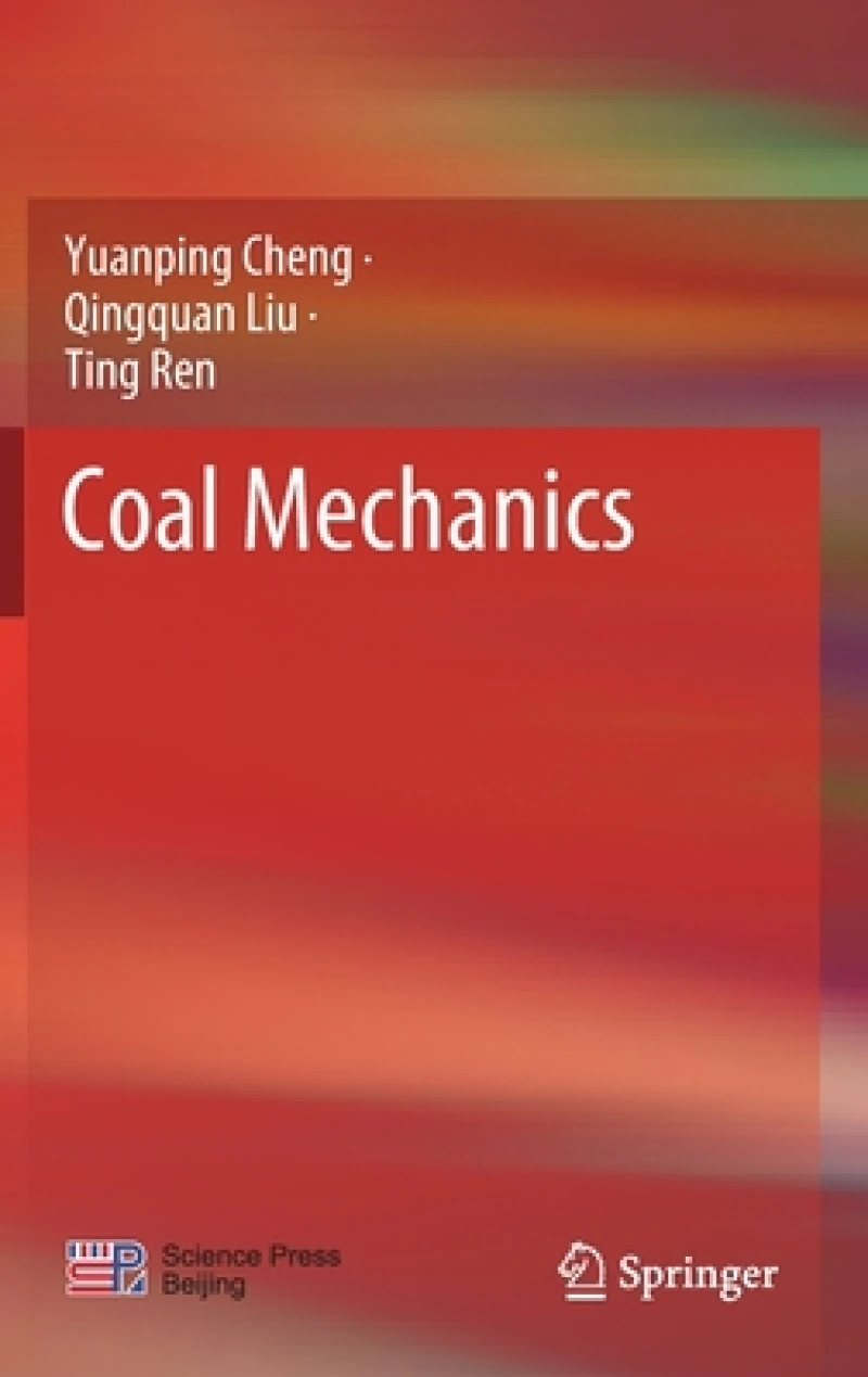 Coal Mechanics