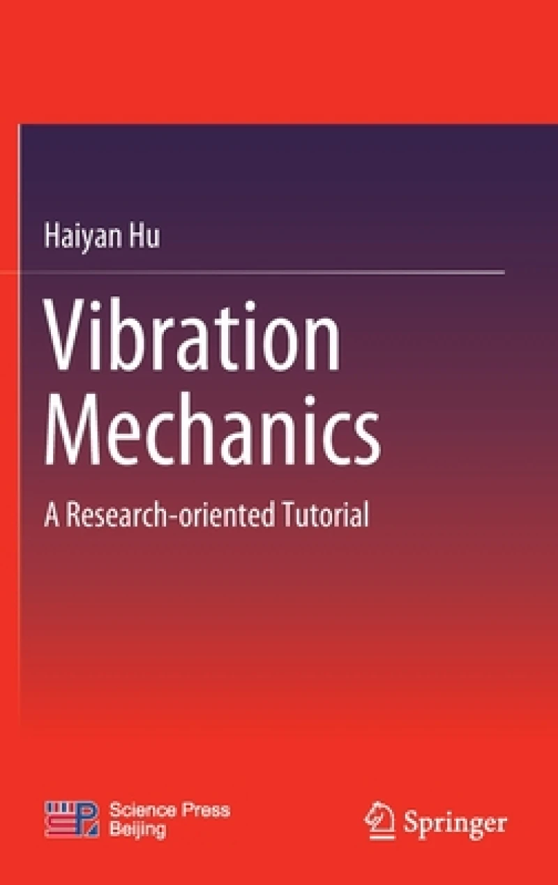 Vibration Mechanics