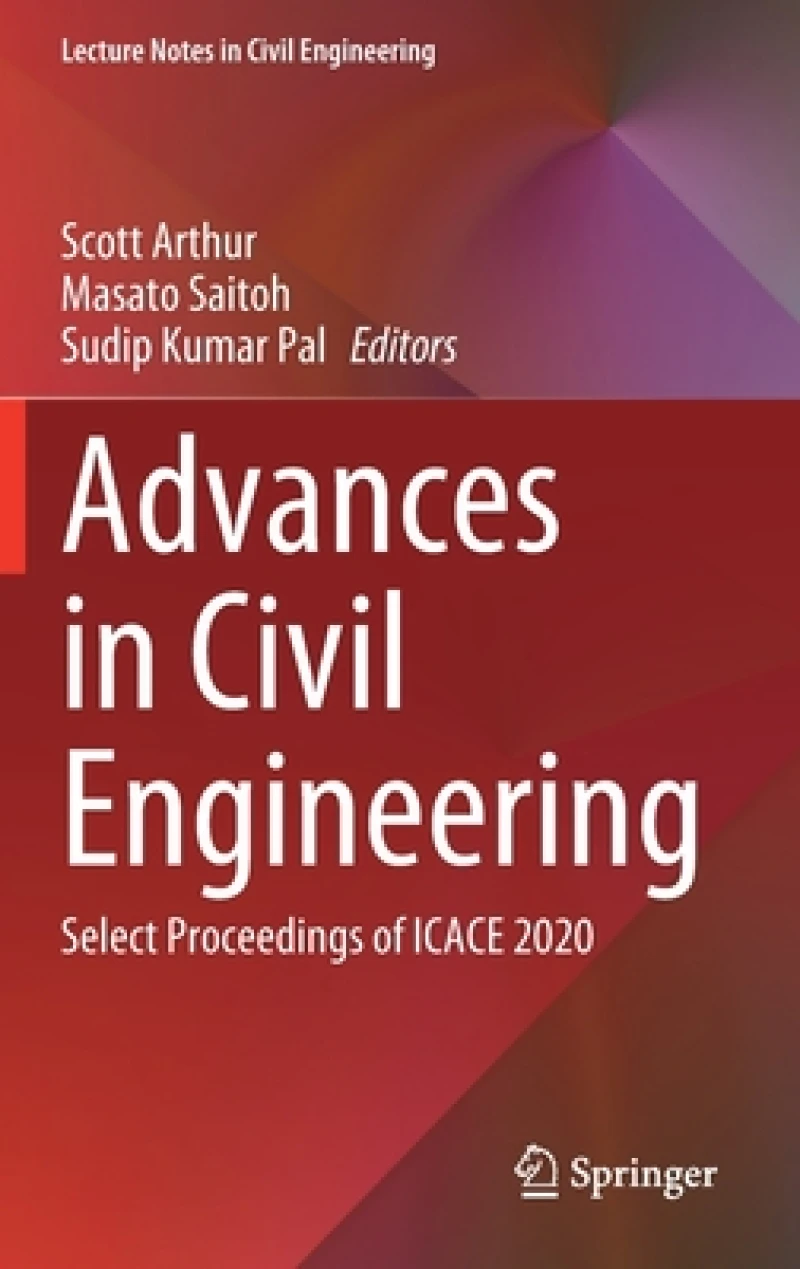 Advances in Civil Engineering