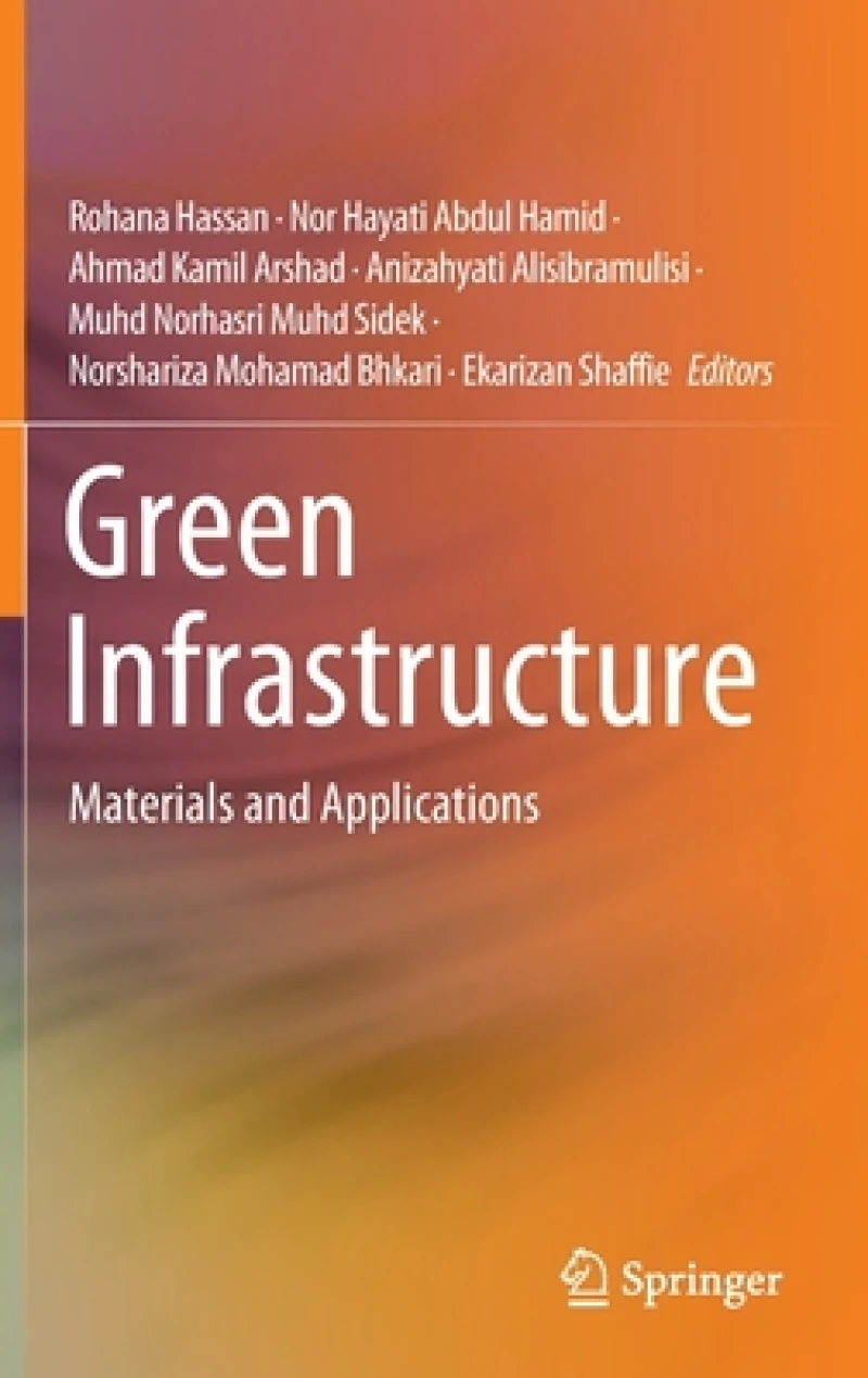 Green Infrastructure