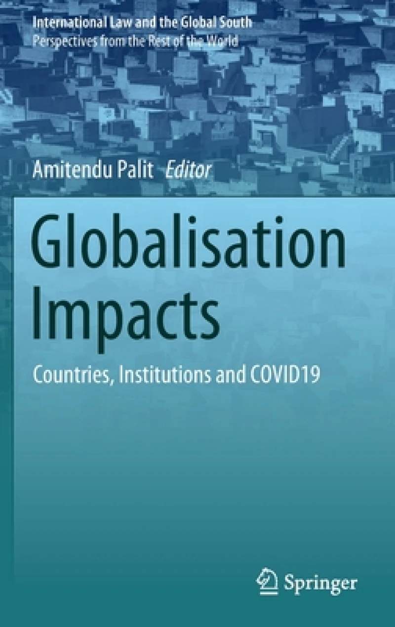 Globalisation Impacts