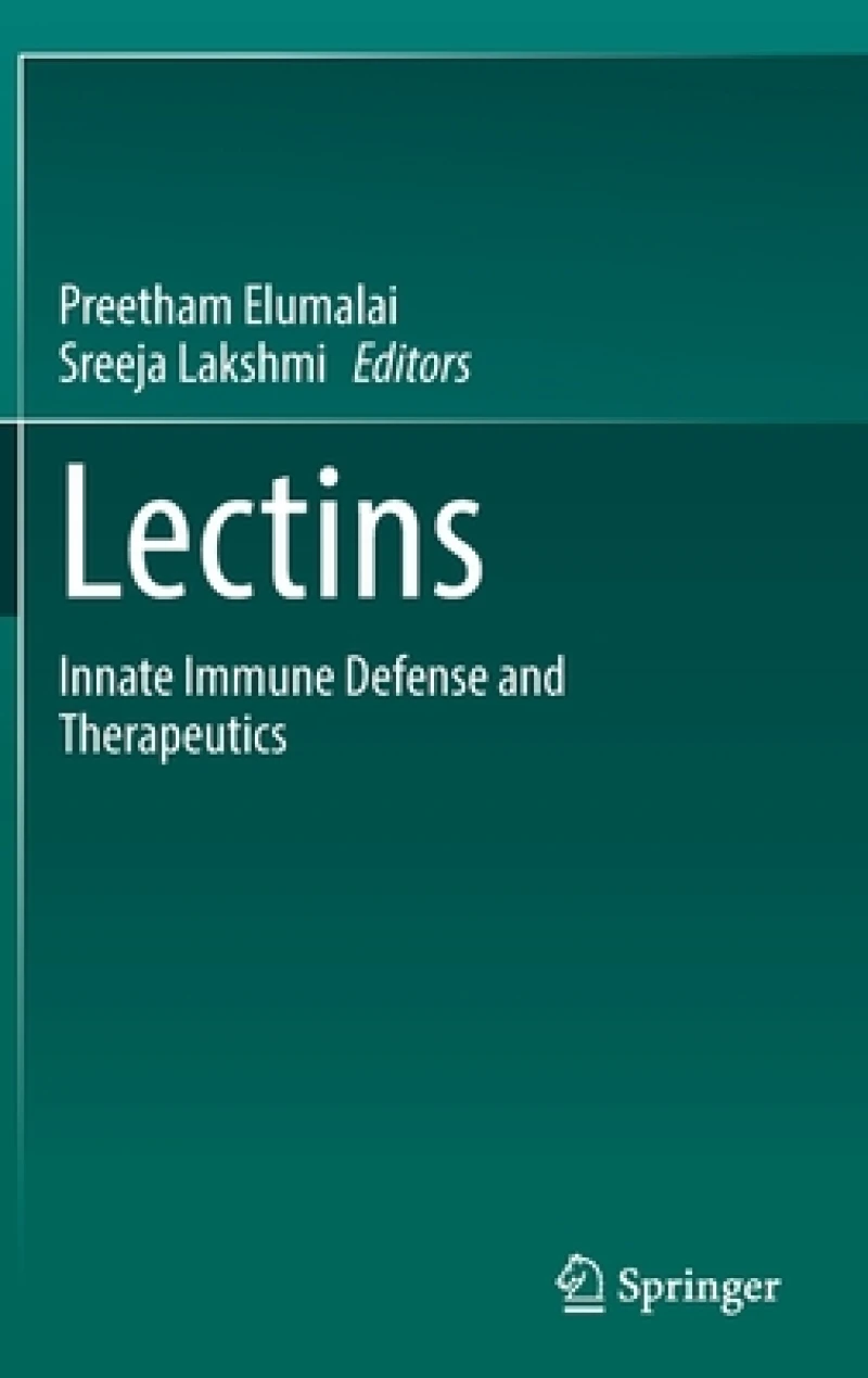 Lectins
