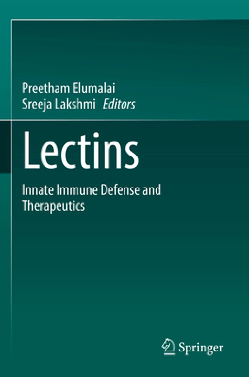 Lectins