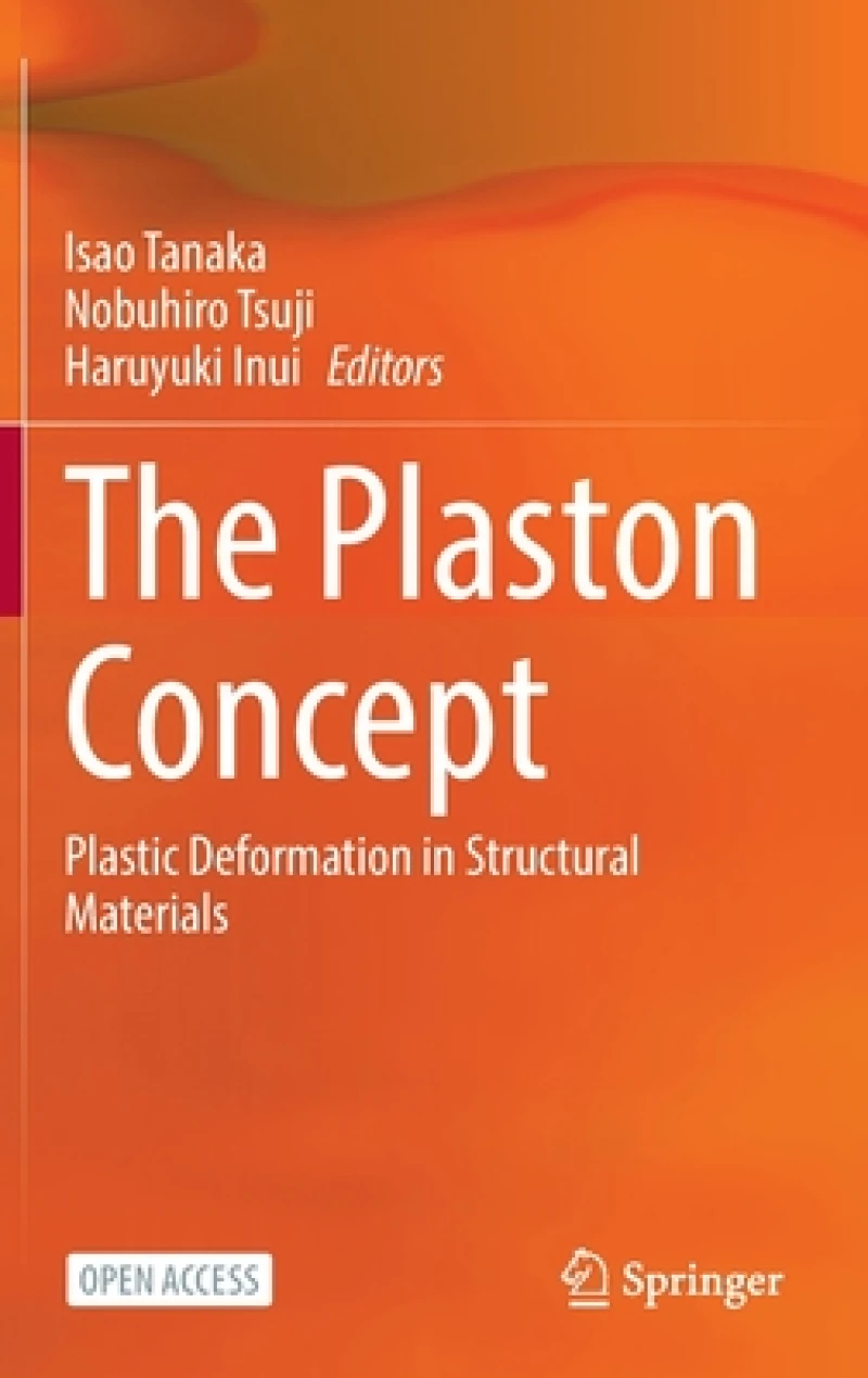 The Plaston Concept