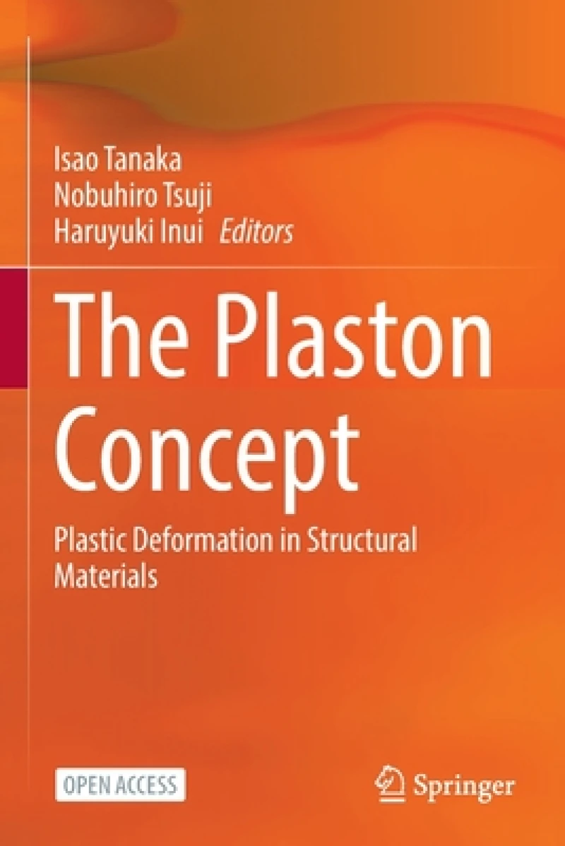 The Plaston Concept