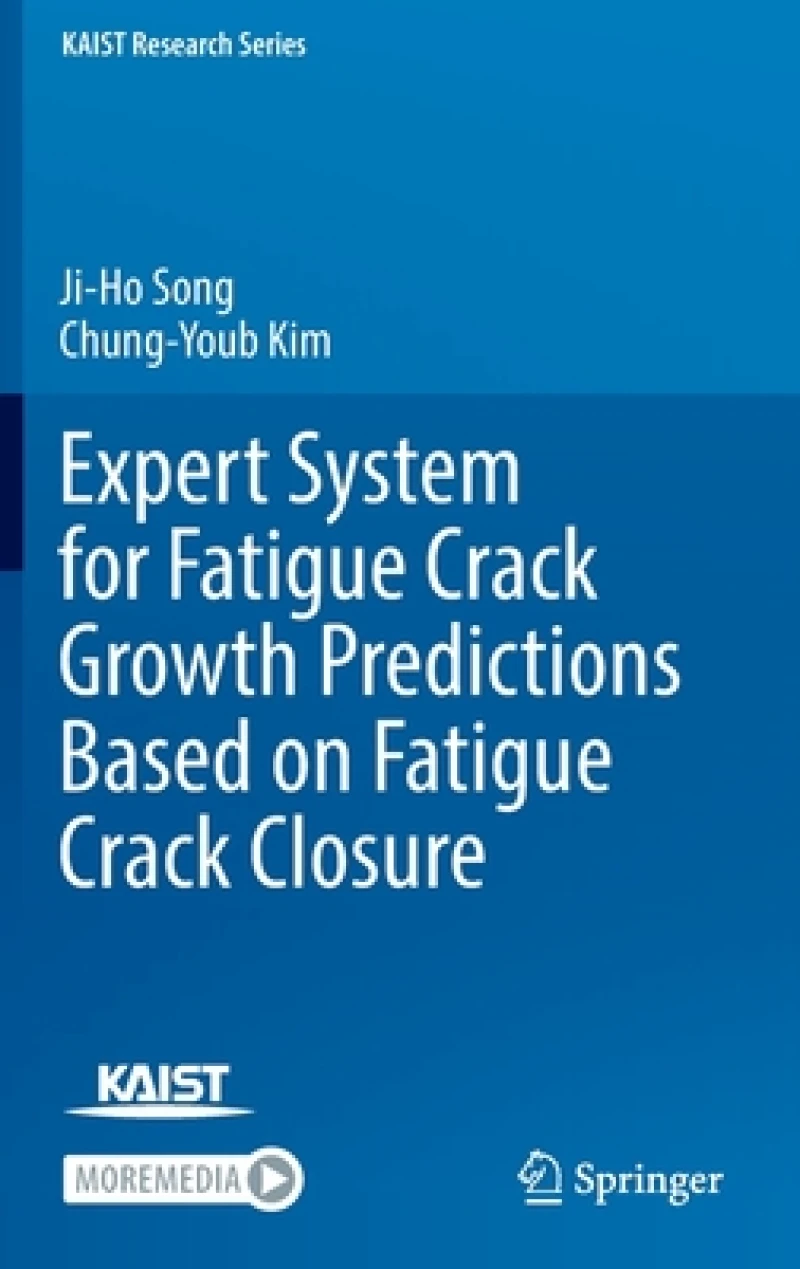 Expert System for Fatigue Crack Growth Predictions Based on Fatigue Crack Closure