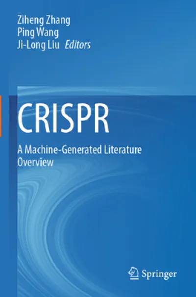 CRISPR