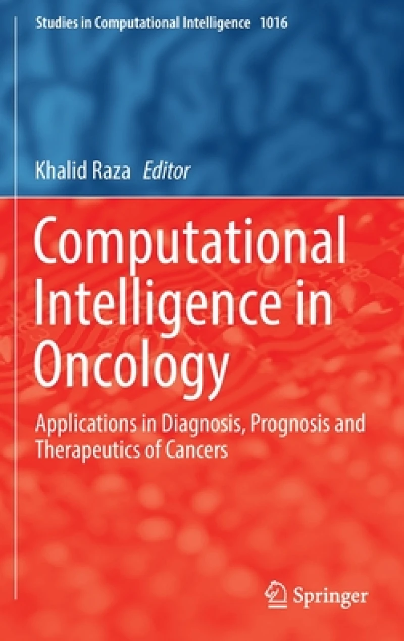 Computational Intelligence in Oncology