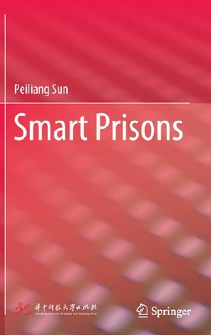 Smart Prisons
